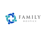 https://www.logocontest.com/public/logoimage/1631958087Family Hospice 3.png